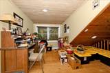 509 Co Rd 547 - Photo 18