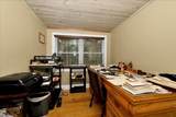 509 Co Rd 547 - Photo 19