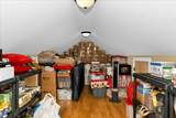 509 Co Rd 547 - Photo 20
