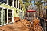 509 Co Rd 547 - Photo 21