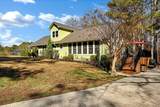 509 Co Rd 547 - Photo 22