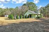 509 Co Rd 547 - Photo 23
