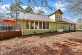 509 Co Rd 547 - Photo 24