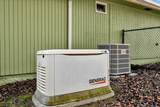 509 Co Rd 547 - Photo 25