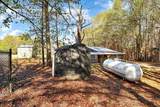 509 Co Rd 547 - Photo 26