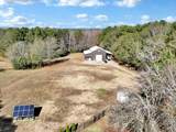 509 Co Rd 547 - Photo 27