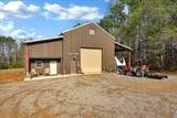 509 Co Rd 547 - Photo 28