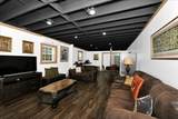 509 Co Rd 547 - Photo 29