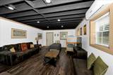 509 Co Rd 547 - Photo 30