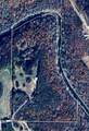 509 Co Rd 547 - Photo 4
