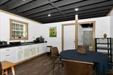 509 Co Rd 547 - Photo 31