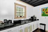 509 Co Rd 547 - Photo 32