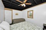 509 Co Rd 547 - Photo 33