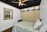 509 Co Rd 547 - Photo 34
