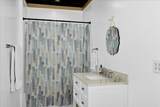 509 Co Rd 547 - Photo 35