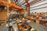 509 Co Rd 547 - Photo 36
