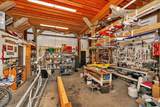 509 Co Rd 547 - Photo 37