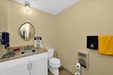 509 Co Rd 547 - Photo 38