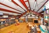 509 Co Rd 547 - Photo 39