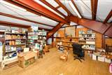 509 Co Rd 547 - Photo 40