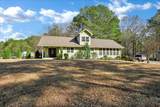 509 Co Rd 547 - Photo 5