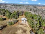 509 Co Rd 547 - Photo 41