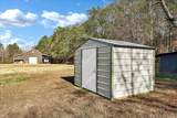 509 Co Rd 547 - Photo 42