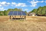 509 Co Rd 547 - Photo 43