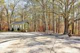 509 Co Rd 547 - Photo 44