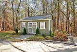 509 Co Rd 547 - Photo 45