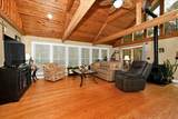 509 Co Rd 547 - Photo 6