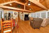 509 Co Rd 547 - Photo 7
