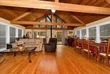 509 Co Rd 547 - Photo 8