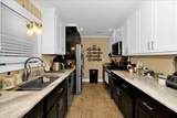 509 Co Rd 547 - Photo 9