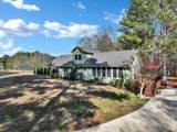 509 Co Rd 547 - Photo 82