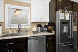 509 Co Rd 547 - Photo 10