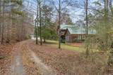 2290 Co Rd 6 - Photo 2