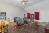 2290 Co Rd 6 - Photo 11