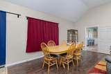 2290 Co Rd 6 - Photo 12