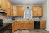2290 Co Rd 6 - Photo 13