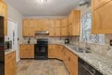 2290 Co Rd 6 - Photo 14