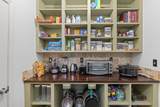 2290 Co Rd 6 - Photo 15