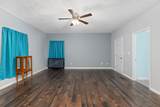 2290 Co Rd 6 - Photo 16