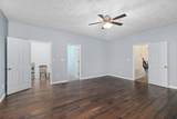 2290 Co Rd 6 - Photo 17