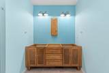 2290 Co Rd 6 - Photo 18