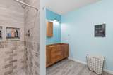 2290 Co Rd 6 - Photo 19