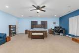 2290 Co Rd 6 - Photo 20