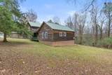 2290 Co Rd 6 - Photo 3