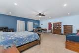 2290 Co Rd 6 - Photo 21