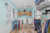 2290 Co Rd 6 - Photo 22